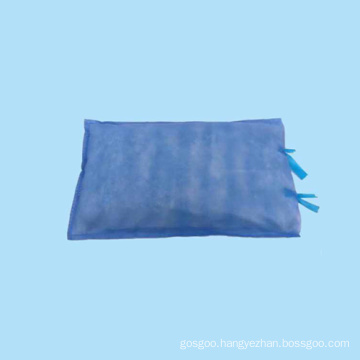 Disposable Non Woven Pillowcase